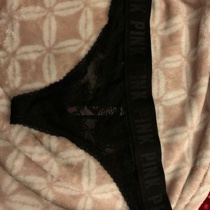 Panties